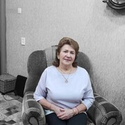  ,   , 65 ,   c , 