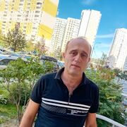 ���������� ������, ���� ������� ������, 52 ����, ������������ ��� ������, ����� � ���������