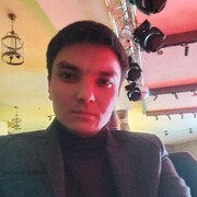  ,   , 36 ,   ,   , 