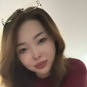  ,  Airee, 21