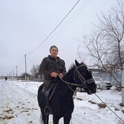 ���������� ������, ���� ������� ��������, 51 ���, ������������ ��� ������, ����� � ���������, c�������� ���������, ���������