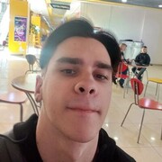 ,   Alexey, 22 ,   ,   , c 