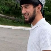 ���������� �������, ���� ������� Xojiakbar, 27 ���, ������������ ��� ������, ����� � ���������, c�������� ���������