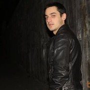 ���������� �������, ���� ������� Tbiliso, 84 ����, ������������ ��� ������