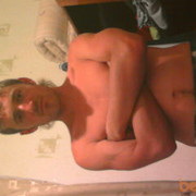 ���������� ����, ���� ������� ����, 39 ���, ������������ ��� ������