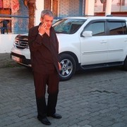 ���������� �������, ���� ������� Aivaz70, 55 ���, ������������ ��� ������