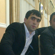  ,  azer, 36