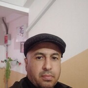  ,   , 47 ,   ,   
