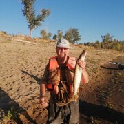  ,   Sergey, 69 ,   ,   , c , 
