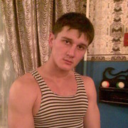  ,   Ipmen2, 40 ,   ,   , c , 