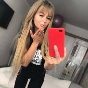  ,  , 30