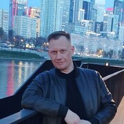 ���������� ������, ���� ������� �������, 42 ����, ������������ ��� ������, ����� � ���������, c�������� ���������, ���������