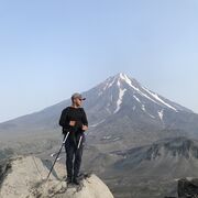 ���������� �������������-����������, ���� ������� ����, 37 ���, ������������ ��� ������, ����� � ���������, c�������� ���������