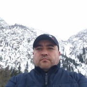  ,   Anvar, 43 ,   ,   , c 