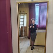 ���������� ����, ���� ������� ���������, 55 ���, ������������ ��� ������, ����� � ���������, c�������� ���������, ���������