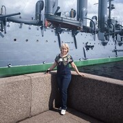 ���������� ��������, ���� ������� �����, 57 ���, ������������ ��� ����� � ���������, c�������� ���������