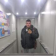  ,   , 31 ,   ,   , c 