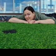  ,   Nadya, 38 ,   ,   , c , 