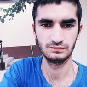  ,  Jamshed, 28