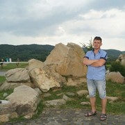  ,   , 36 ,   ,   , c 