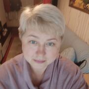  ,   , 54 ,   ,   