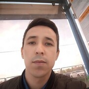 ���������� �����, ���� ������� �����, 33 ����, ������������ ��� ������, ����� � ���������, c�������� ���������, ���������