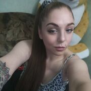 ���������� ������, ���� ������� ������, 36 ���, ������������ ��� ������, ����� � ���������, ���������