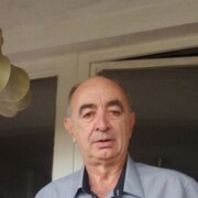  ,   , 67 ,   ,   