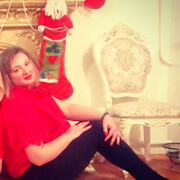 ���������� ���������, ���� ������� ����, 46 ���, ������������ ��� ����� � ���������, c�������� ���������, ���������