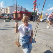  ,   , 68 ,   ,   , c , 
