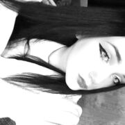 ���������� ������, ���� ������� ������, 21 ���, ������������ ��� ������, ����� � ���������