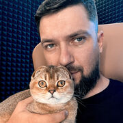  ,   Roman, 37 ,   ,   