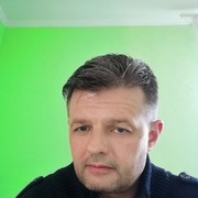  ,   Serg, 51 ,   ,   , c , 