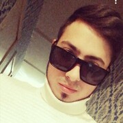  ,   ĸ, 24 ,   ,   