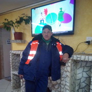 ���������� �������, ���� ������� ��������, 41 ���, ������������ ��� ������, ����� � ���������, c�������� ���������