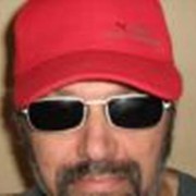  ,   , 59 ,   , 