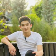 ���������� �������, ���� ����� ZAFAROVH, 21 ���, ������������ ��� ������, ����� � ���������