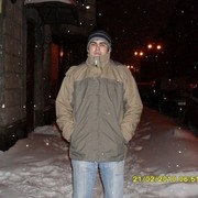  -,   , 42 ,   