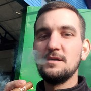  ,  , 33