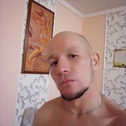  ,   Aleksandr, 40 ,   ,   , c , 