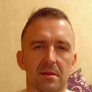 ���������� ������-��-����, ���� ������� �����, 47 ���, ������������ ��� ������