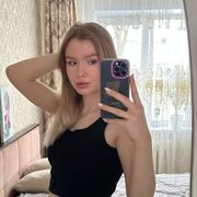 ���������� ������-���, ���� ������� ������, 28 ���, ������������ ��� ������, ����� � ���������