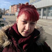 ���������� ��������, ���� ������� �����, 47 ���, ������������ ��� ������, ����� � ���������, c�������� ���������, ���������