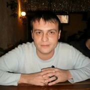 ���������� ���������, ���� ������� ������, 42 ����, ������������ ��� ������, ����� � ���������, c�������� ���������, ���������