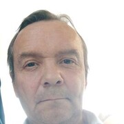  ,   , 57 ,     , c 
