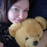 ���������� ���������, ���� ������� OLLia, 47 ���, ������������ ��� c�������� ���������