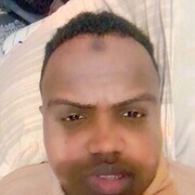  ,   EMANUEL, 32 ,   c 