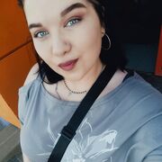  ,  , 27