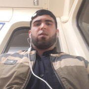 ���������� �����-���������, ���� ������� Bobosh, 32 ����, ������������ ��� ������, ����� � ���������, c�������� ���������