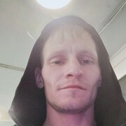 ���������� �������, ���� ������� ���������, 36 ���, ������������ ��� ������, ����� � ���������, ���������